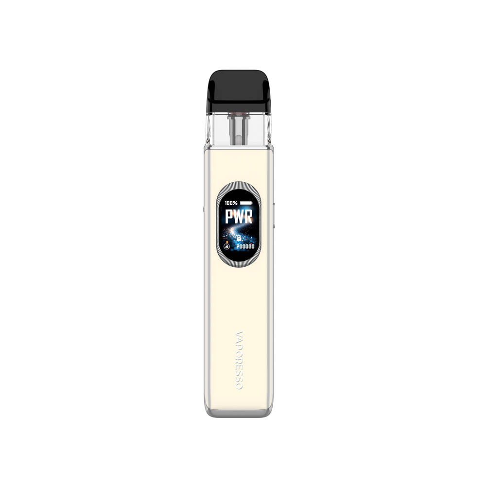 Pear White.2072