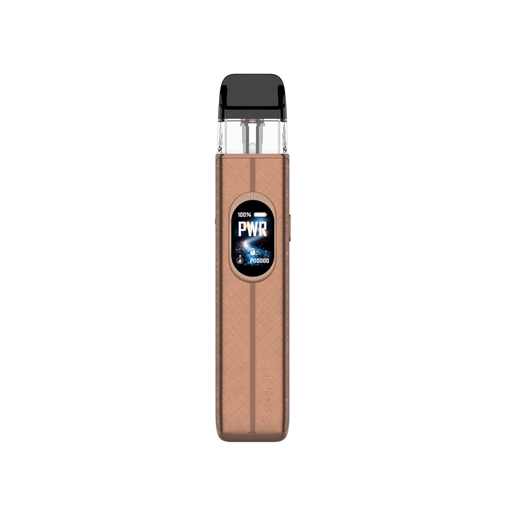 Silk Brown.2045