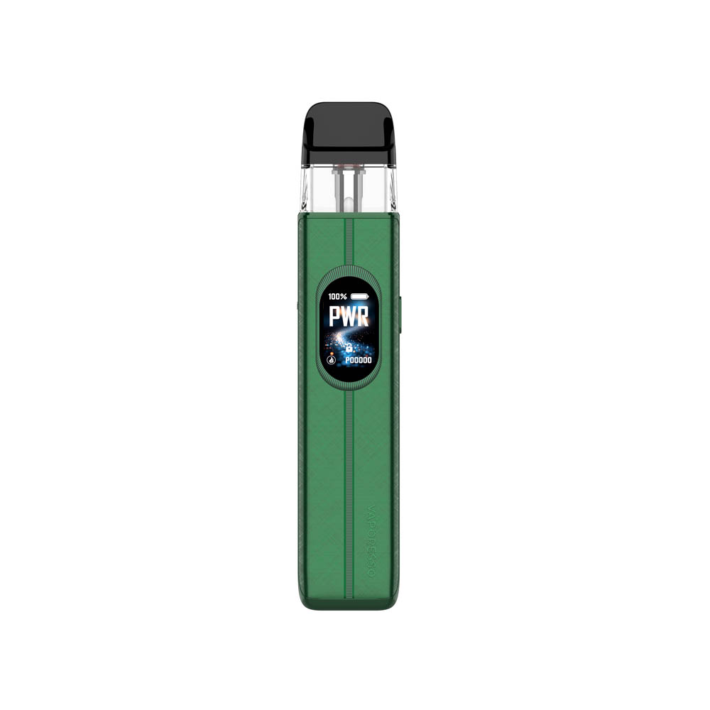Silk Green.2038