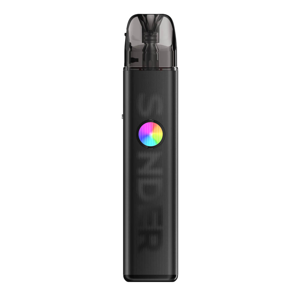 Geekvape Sonder Q 3 3ml Pod Kit - Beat Black