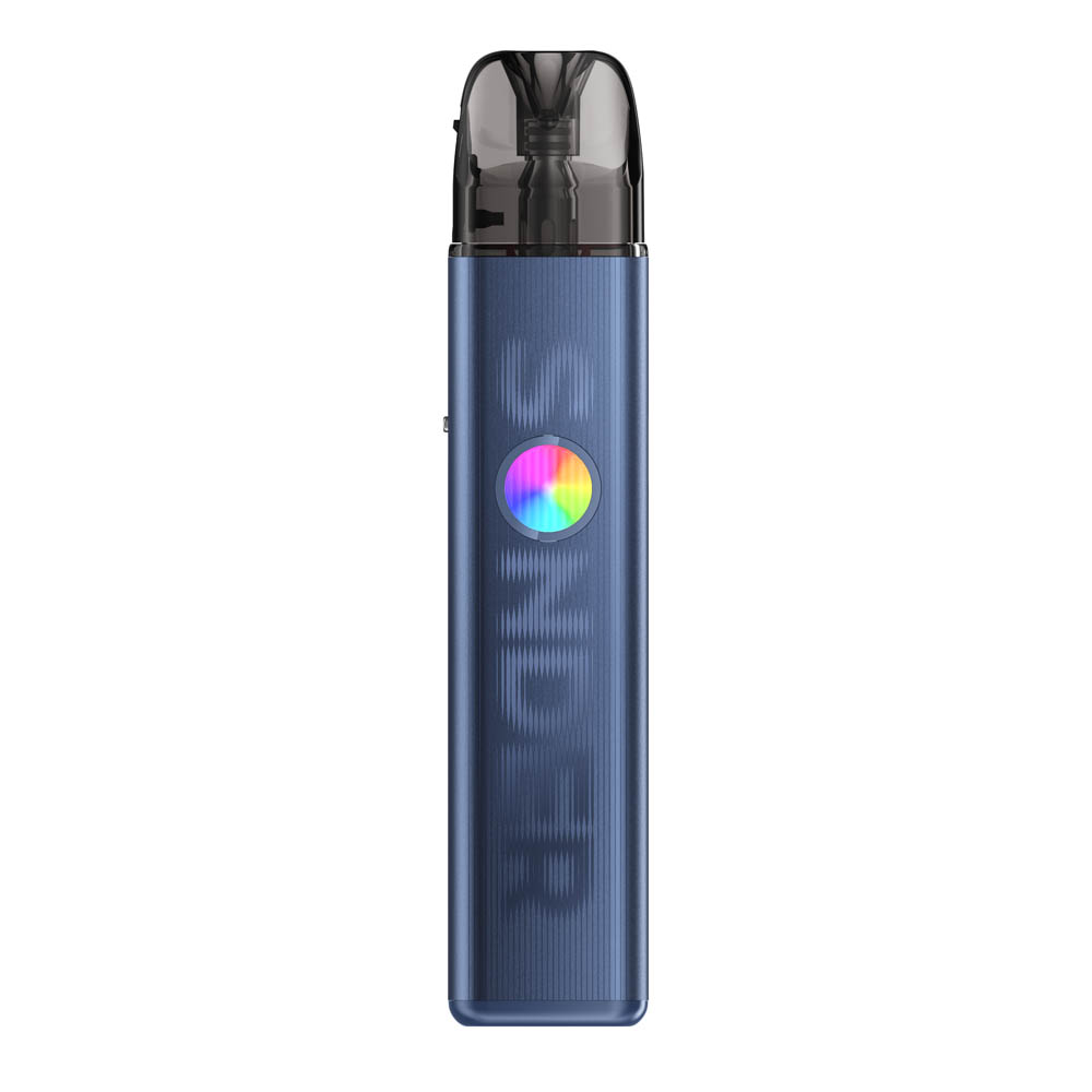 Geekvape Sonder Q 3 3ml Pod Kit - Beat Navy