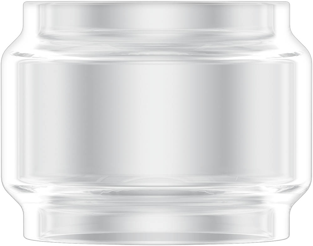 Glass Tube