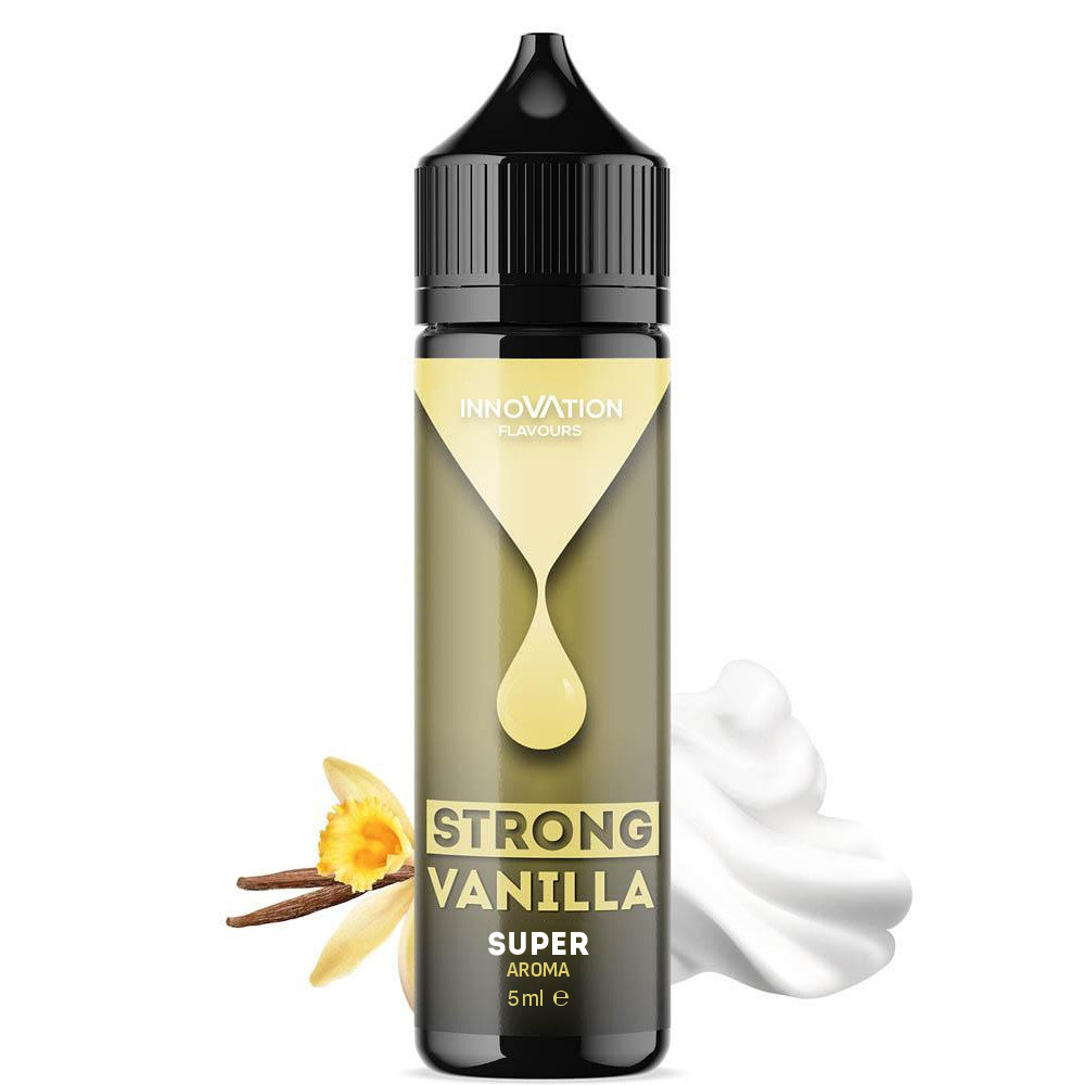 STRONG-VANILLA