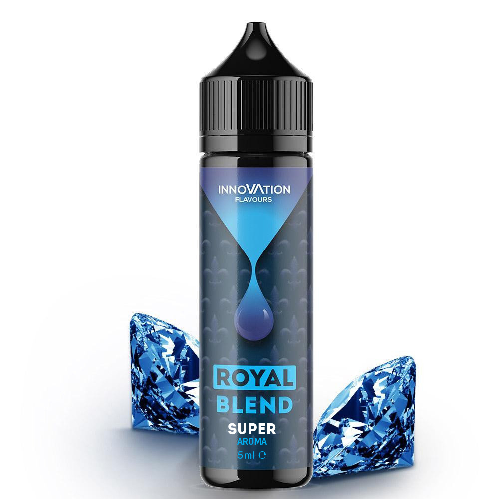 royal-blend-super