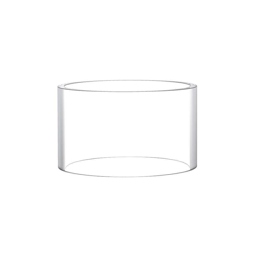 Innokin Zenith 2 Pro 4.5ml Glass Tube
