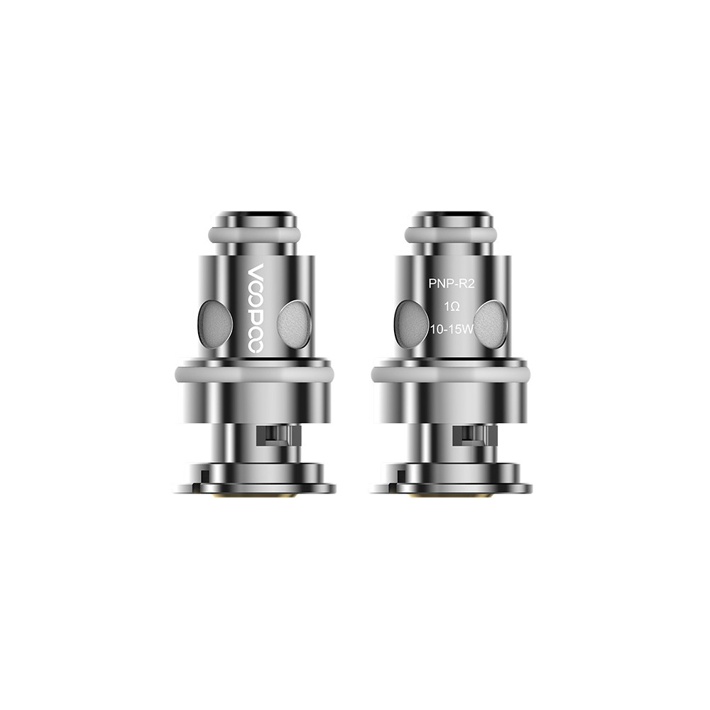voopoo-pnp-r2-10-ohm-coil_atmosfaira.com_