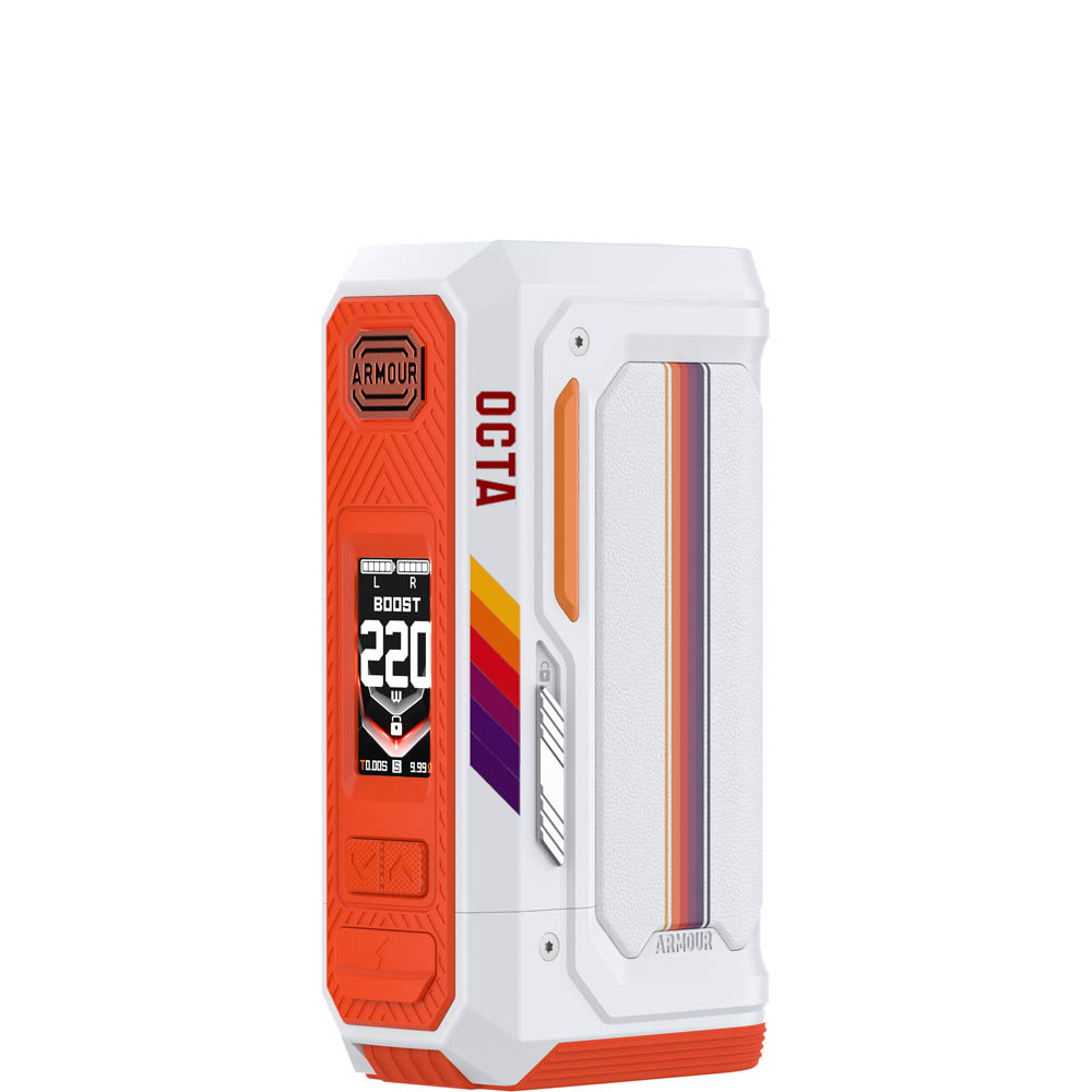 Aero White.3150