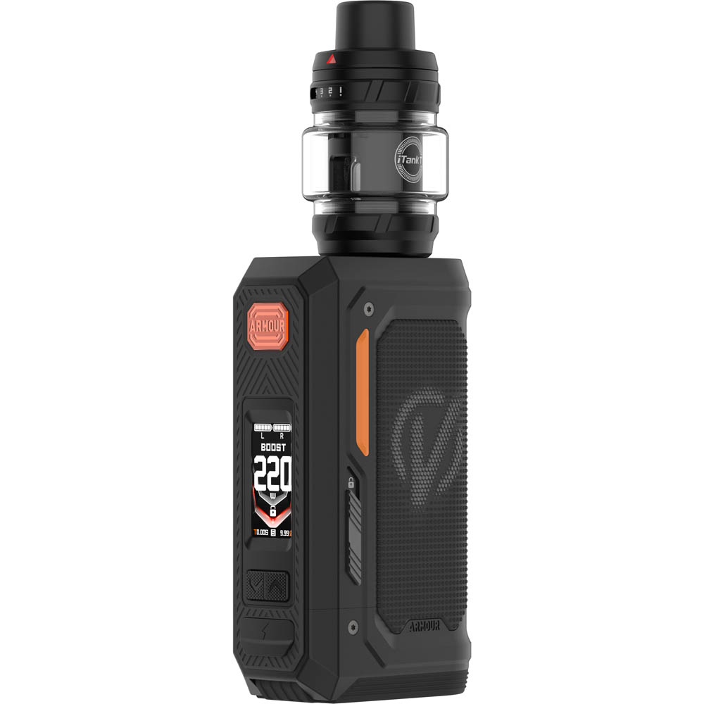 Dark Black.3083