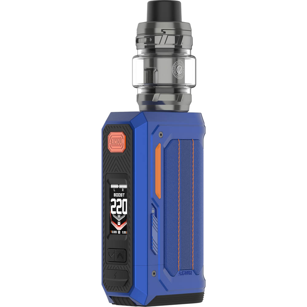 Rally Blue.3070