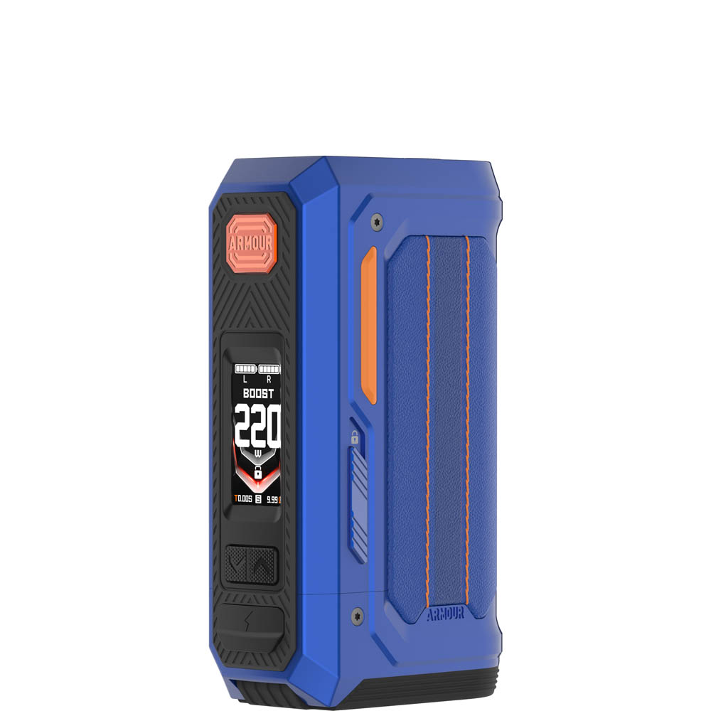 Rally Blue.3176