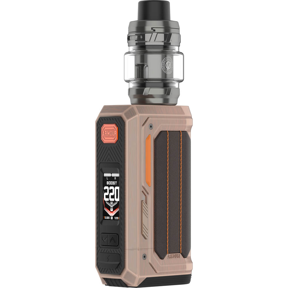 Rust Bronze.3076