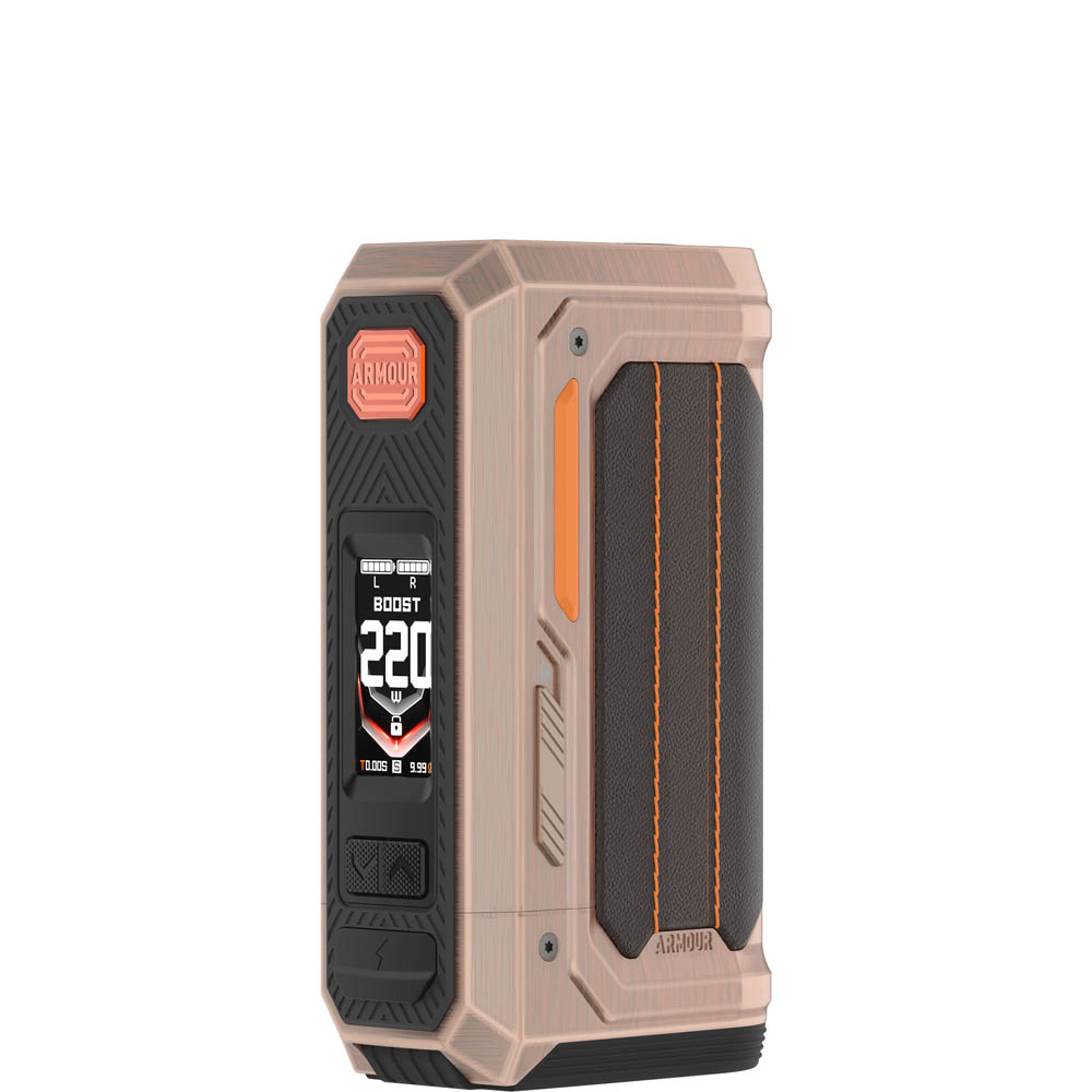 Rust Bronze.3169