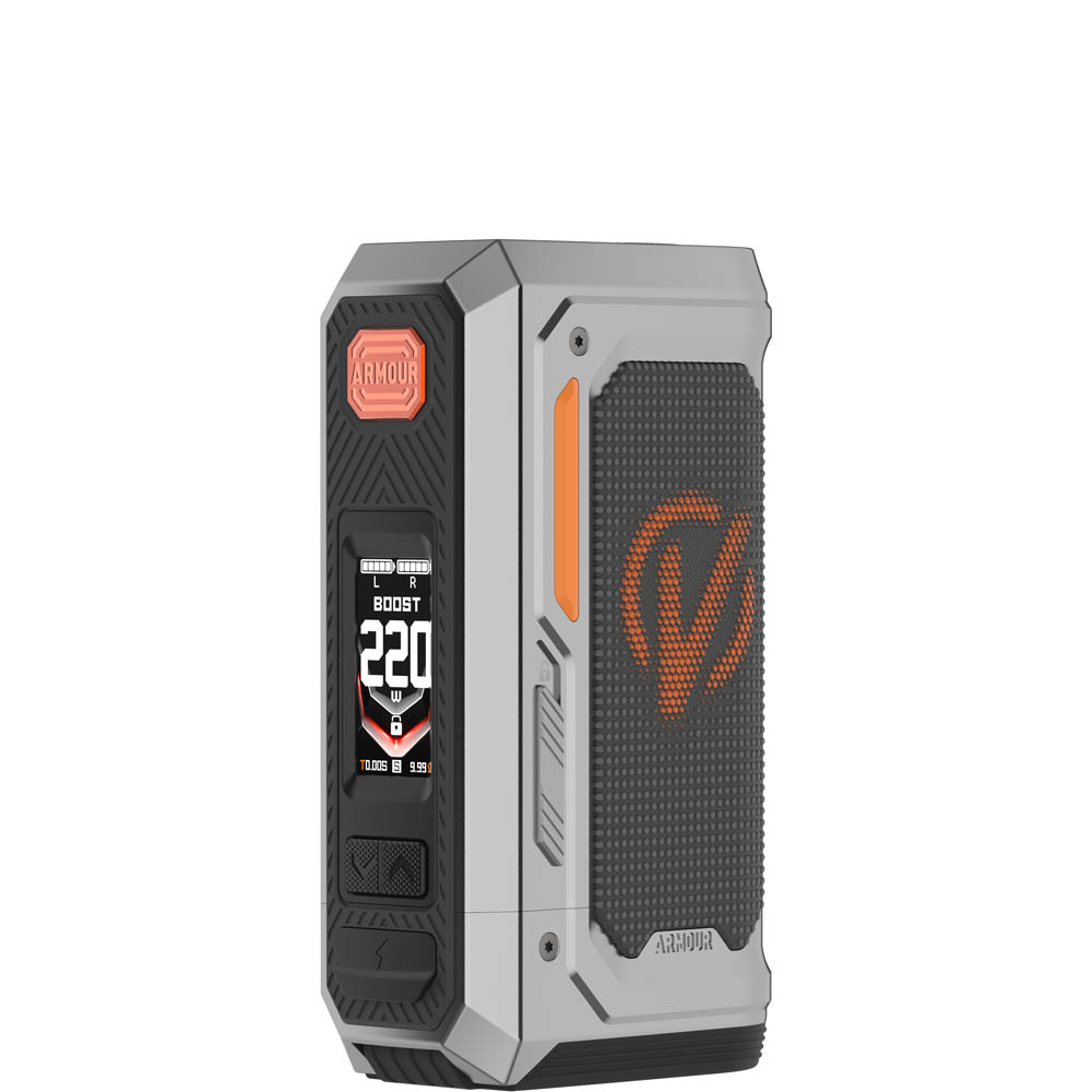 Titanium Grey.3148