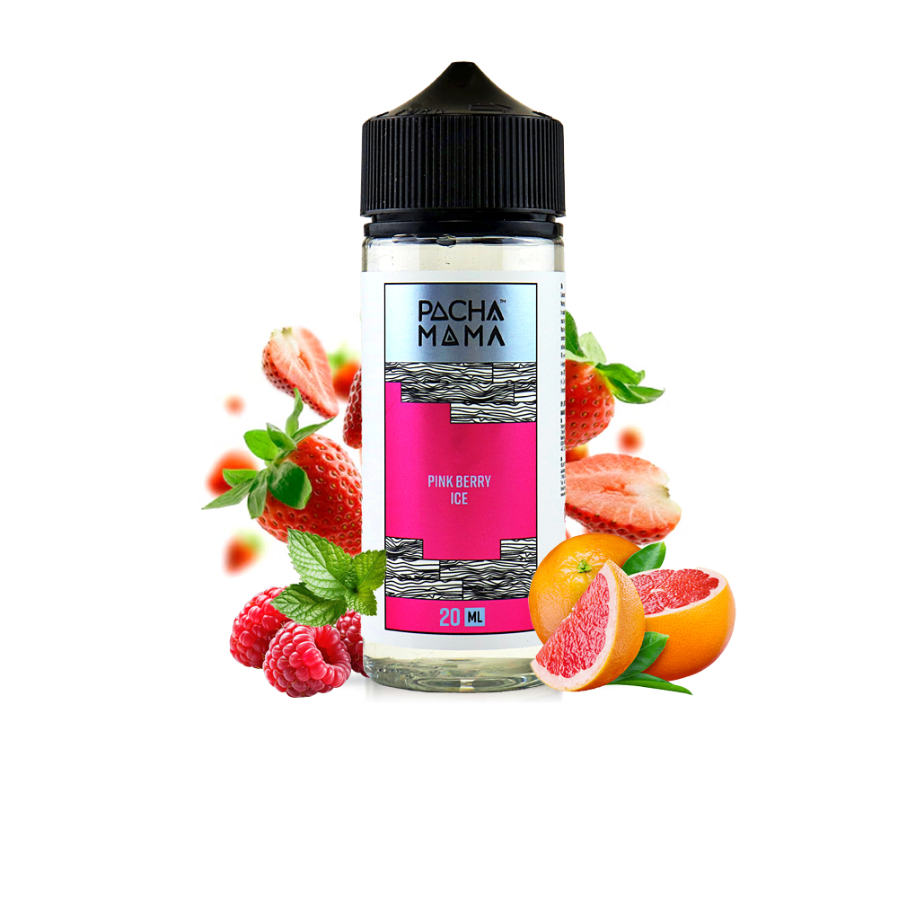 pacha-pink-berry-ice-3