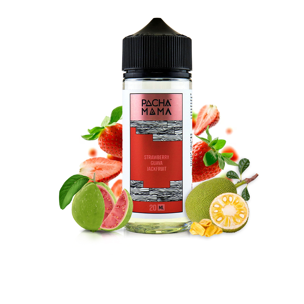pacha-strawberry-guava-jackfruit-3