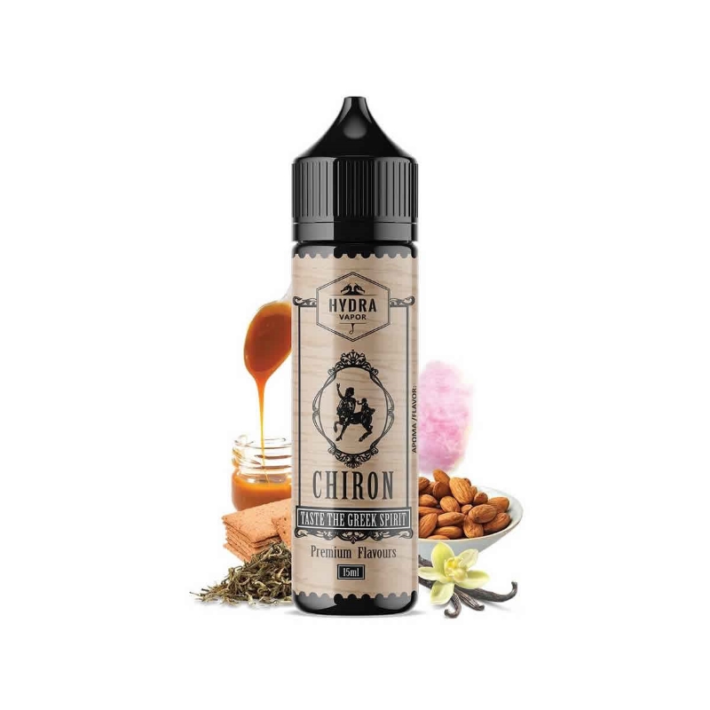 hydra-chiron-15ml-60ml-flavorshot