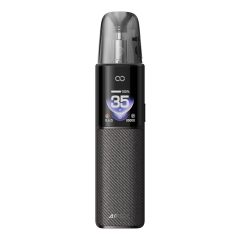 Voopoo Argus G4 3.5ml Pod Kit - Black