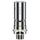 Innokin Prism S 0.9ohm Mesh Coil