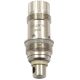 Aspire Nautilus 1.6ohm Coil