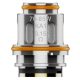Geekvape Zeus Sub Ohm Z Mesh 0.15ohm XM Coil