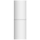 Joyetech Ego Air 20 Τεμ. Φίλτρα