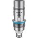 Aspire Nautilus Mesh 0.3ohm Coil
