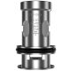 Voopoo TPP DM4 0.3ohm Coil