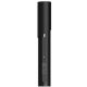 Innokin EQ FLTR Top Cap