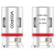 Voopoo PnP VM3 0.45ohm Coil