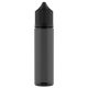 Chubby Gorilla 60ml Black Unicorn V3 Solid Black Cap