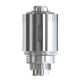Eleaf Gs Air 1.6ohm Coil