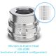 Joyetech MG QCS Ultimo Coil