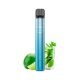 Elf Bar EB 600V2 20mg 2ml Mojito