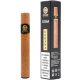 XO Havana Cubana 20mg 2ml