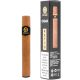 XO Havana Retto 20mg 2ml
