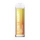 Lost Mary QM600 20mg 2ml Triple Mango