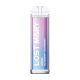 Lost Mary QM600 20mg 2ml Blueberry Raspberry
