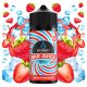 Bombo Bar Juice Super Strawberry 24ml/120ml Flavorshot