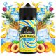 Bombo Bar Juice Pineapple Peach Mango 24ml/120ml Flavorshot