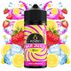 Bombo Bar Juice Pink Lemonade 24ml/120ml Flavorshot