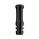 Voopoo Doric Galaxy Pom Drip Tip