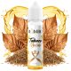 Bombo Tabaco Rubio 15ml/60ml Flavorshot