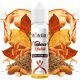 Bombo Tabaco Rubio Almendrado 15ml/60ml Flavorshot