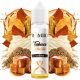 Bombo Tabaco Rubio Creme 15ml/60ml Flavorshot