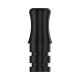 Geekvape Wenax M1 Drip Tip
