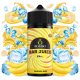 Bombo Bar Juice Banana Max 24ml/120ml Flavorshot