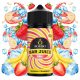 Bombo Bar Juice Banana Strawberry 24ml/120ml Flavorshot