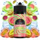 Bombo Bar Juice Kiwi Guava Passion 24ml/120ml Flavorshot