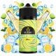 Bombo Bar Juice Lemon Lime Soda 24ml/120ml Flavorshot