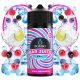 Bombo Bar Juice Tonic and Berries 24ml/120ml Flavorshot